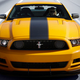 Illustration for article titled 2013 Ford Mustang, Feds probe GM tranny, and Toyota makes Aqua the new beige